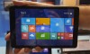 PIPO W2 – Новый планшет на Windows и всего 128 баксов