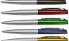 Ручки металлические от компании «Азимут»