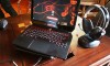 Dell сообщила о скором выпуске нового геймерского ноутбука Alienware 13