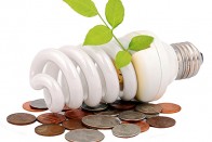 Энергосберегающие лампы – учимся экономить