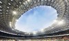 Освещение стадионов: как сэкономить деньги и нервы