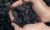 Уголь – отличный источник света