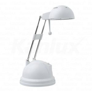 Настольная лампа KANLUX 39094