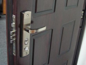 Противопожарные металлические двери – надежная защита жизни и имущества